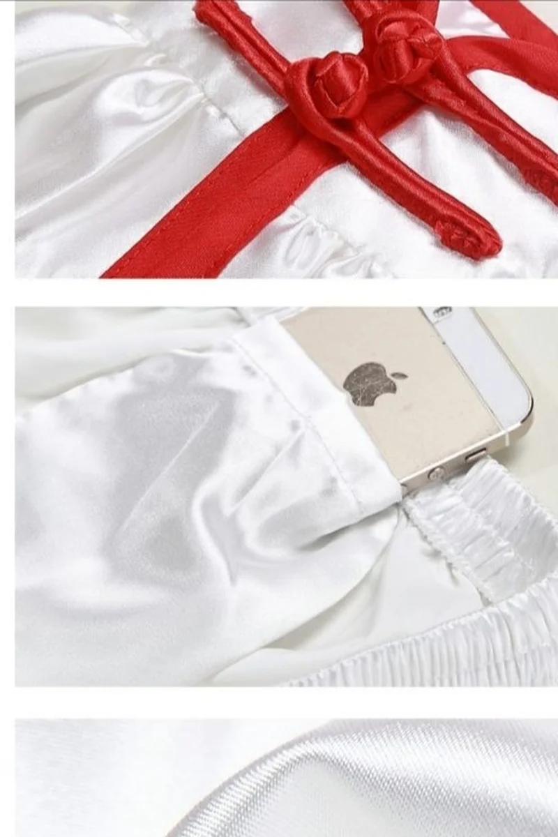 Chinese Tai Chi Suit Martial Arts Kung Fu Wushu Uniform Wing Chun Taiji Clothes
Chinese Tai Chi Suit Martial Arts Kung Fu Wushu Uniform Wing Chun Taiji Clothes