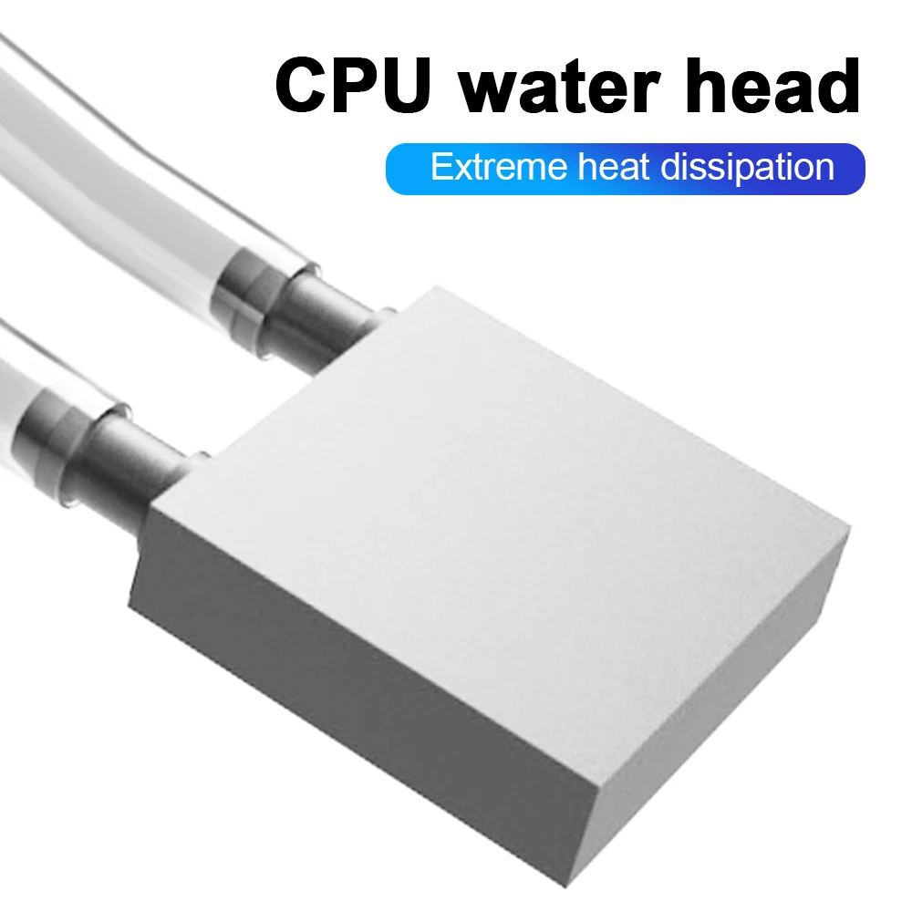 CPU Radiator 40 80 120 160 200 240mm Aluminum PC Laptop Water Cooling Heat Sink for Liquid Cooler Match Refrigeration
CPU Radiator 40 80 120 160 200 240mm Aluminum PC Laptop Water Cooling Heat Sink for Liquid Cooler Match Refrigeration