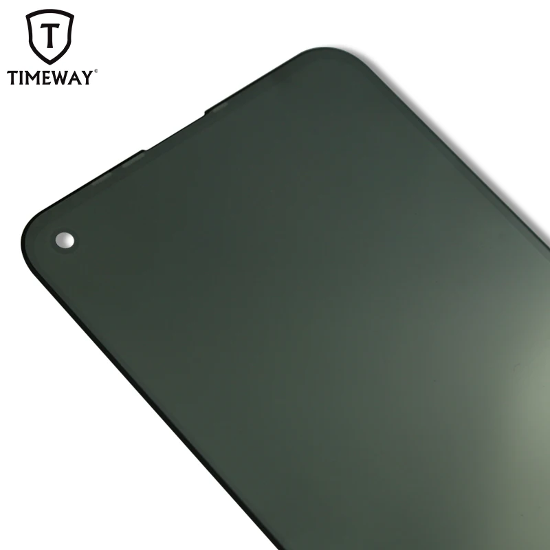 Для Tecno Infinix KD7 /Spark 5 PRO x655 X655D X656 HOT9/Camon 15 CD7 LCD кодирующий преобразователь сенсорного
