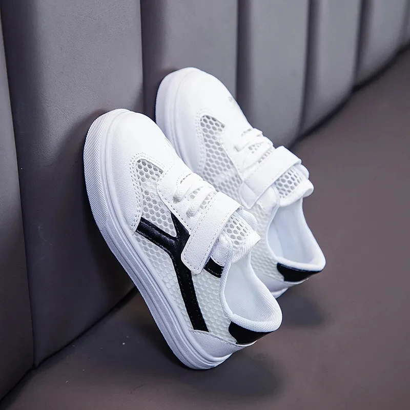 2021 Newest Hollow Out Children Running Shoes Breathable Comfortable Babys Sneakers Fashion Unisex Sneakers
2021 Newest Hollow Out Children Running Shoes Breathable Comfortable Babys Sneakers Fashion Unisex Sneakers