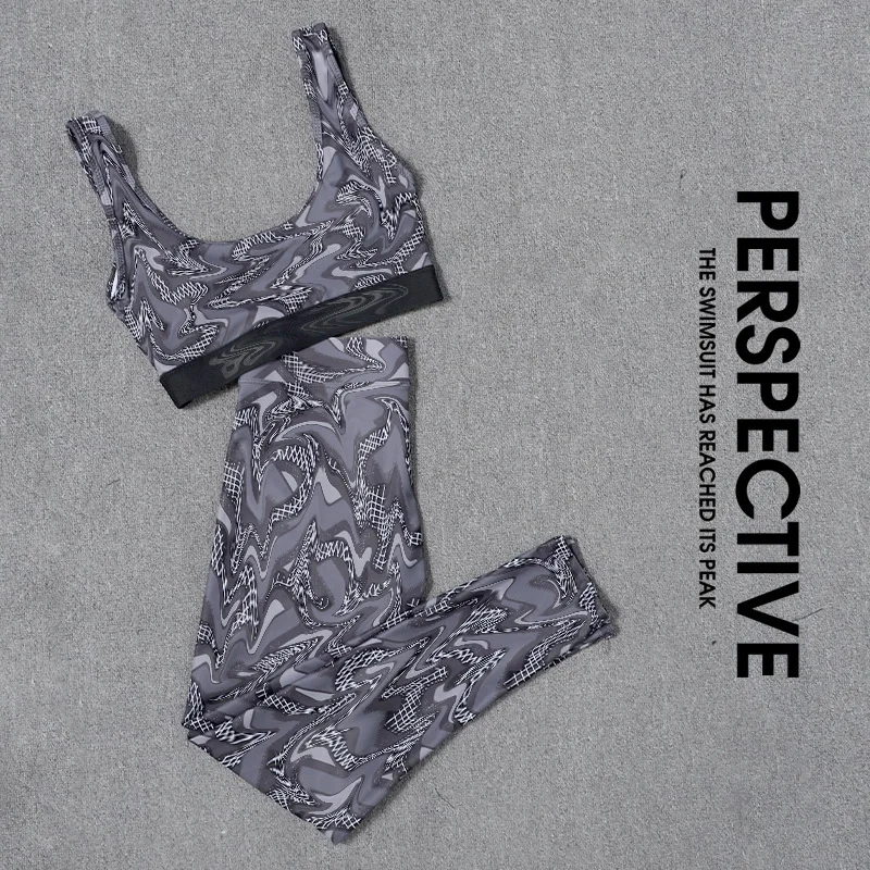 Brand 2021 Summer Sexy Bikini Set Women Tops Pants Swimsuit Push Up Two Pieces Set Sporting Set Women Swimwear ladies
Brand 2021 Summer Sexy Bikini Set Women Tops Pants Swimsuit Push Up Two Pieces Set Sporting Set Women Swimwear ladies