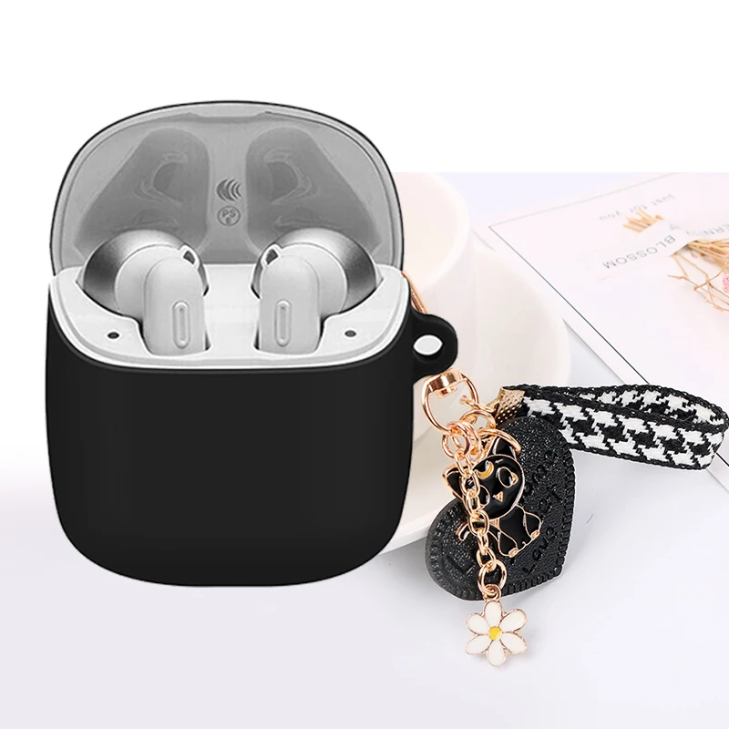soft Cover for JBL Tune 220 Case cute cat cartoon Keyring Silicone Wireless Bluetooth Earphones case for JBL T220 225
soft Cover for JBL Tune 220 Case cute cat cartoon Keyring Silicone Wireless Bluetooth Earphones case for JBL T220 225