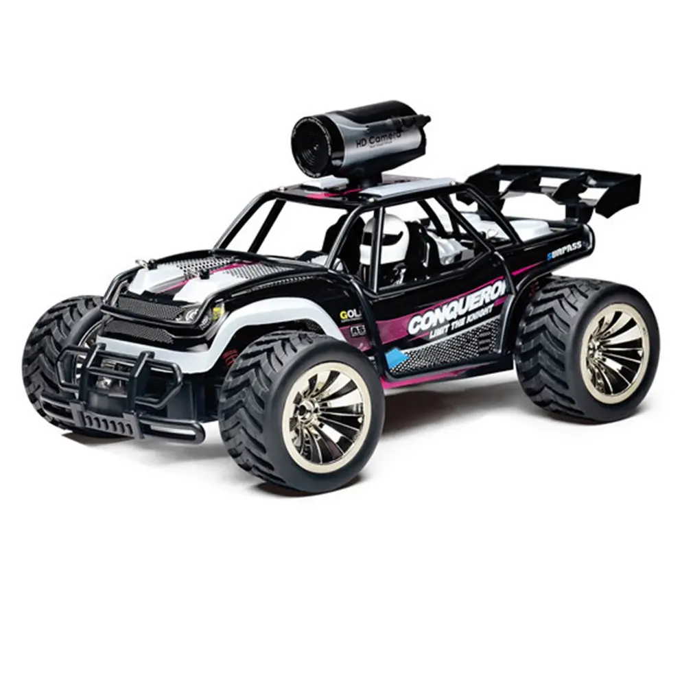 Remote Control Toys 
Remote Control Toys