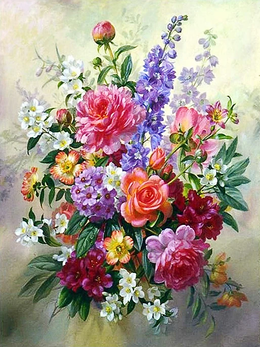 A19290 11CT/14CT/18CT/25CT/28CT night snowing patterns Counted Cross Stitch DIY Cross Stitch Kits Embroidery Needlework Sets
A19290 11CT/14CT/18CT/25CT/28CT night snowing patterns Counted Cross Stitch DIY Cross Stitch Kits Embroidery Needlework Sets