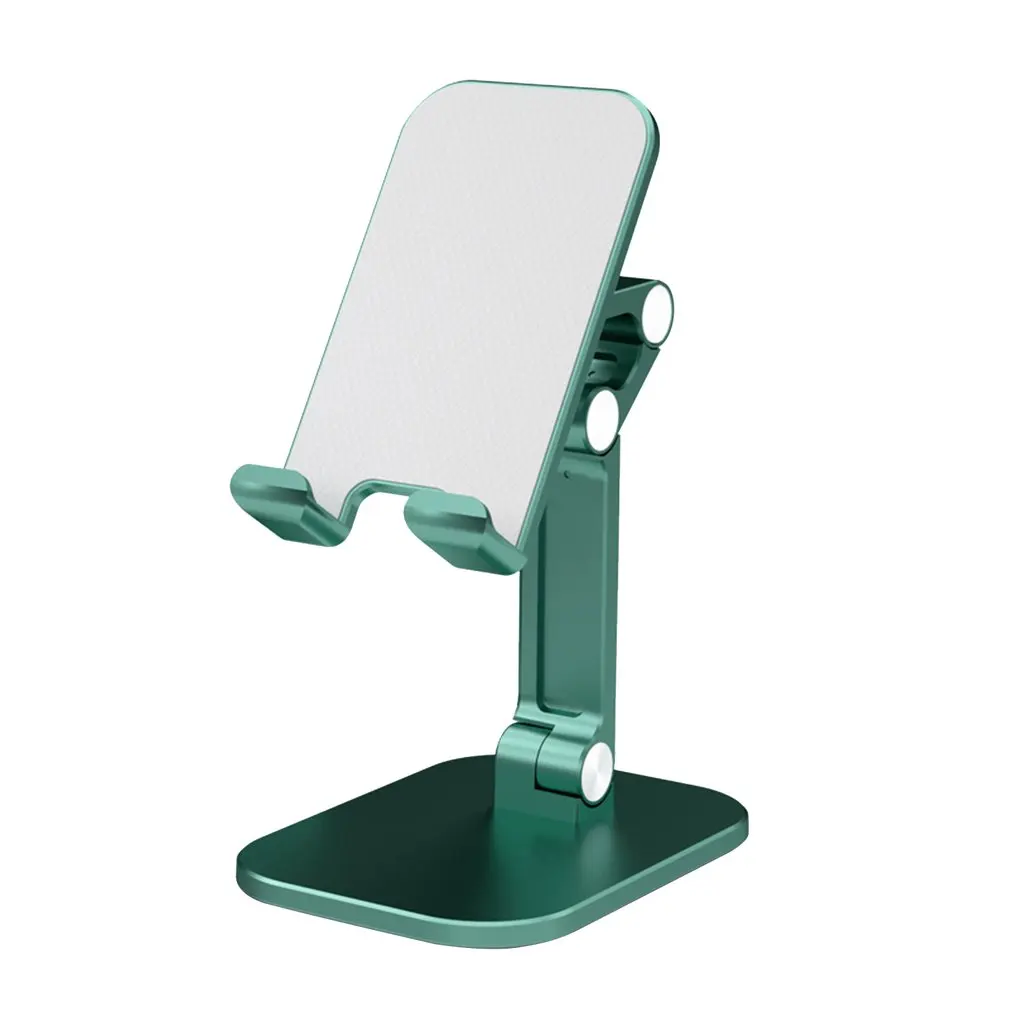 New Sale Ergonomic Design Free Rotation Powder Metallurgy Antiskid Metal Telescopic Stand For 4.7-13 Inch For IPad And Tablet
New Sale Ergonomic Design Free Rotation Powder Metallurgy Antiskid Metal Telescopic Stand For 4.7-13 Inch For IPad And Tablet