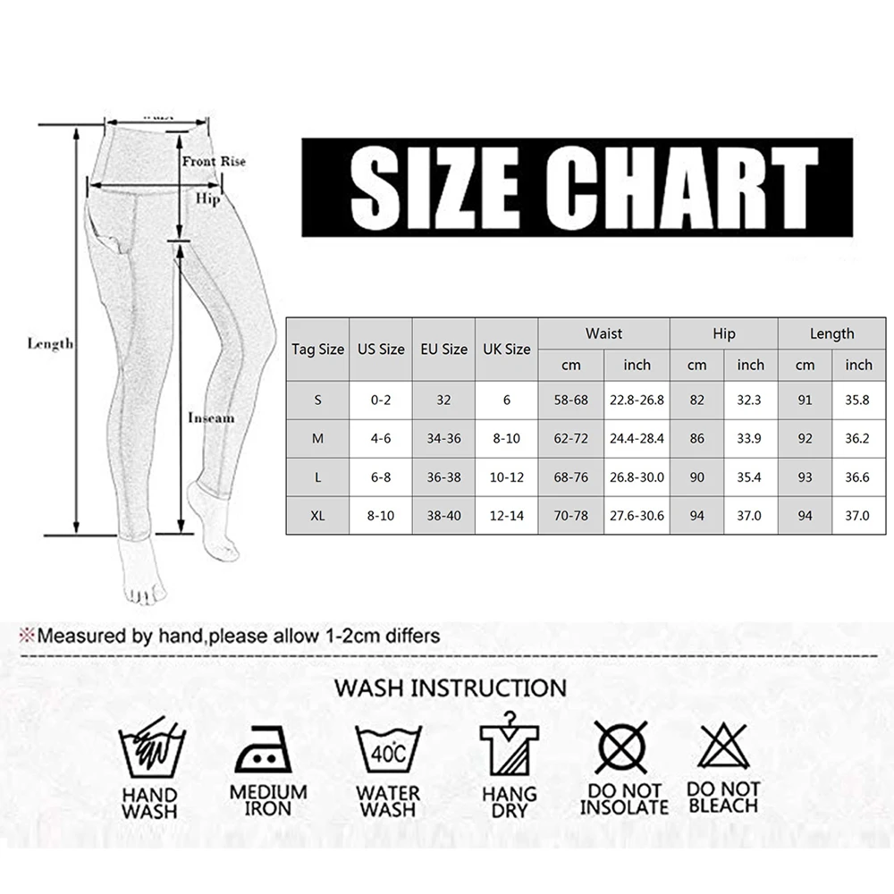 Women Seamless Yoga Pants Fitness Sports High Waist Running Push Up Out Pocket Workout Running Stretch
Women Seamless Yoga Pants Fitness Sports High Waist Running Push Up Out Pocket Workout Running Stretch