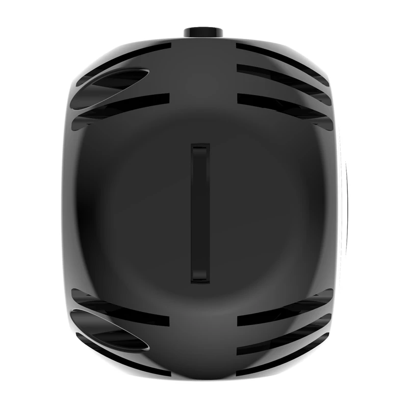 Mini Camera Wireless Wifi Home Security Cam Motion Video Camera Mini Camcorders Built-in Microphone
Mini Camera Wireless Wifi Home Security Cam Motion Video Camera Mini Camcorders Built-in Microphone