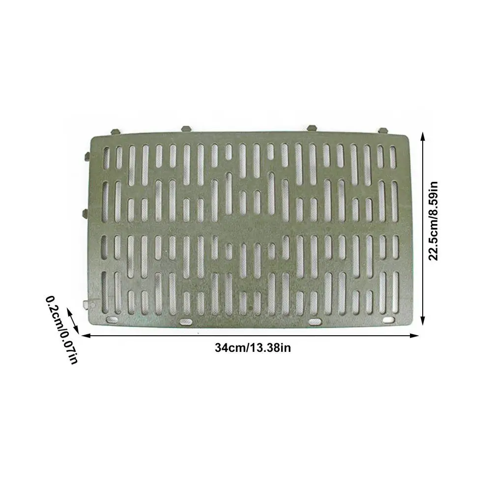 1/2/3PCS Plant Tree Trunk Protector Weather-proof Plant Bark Protective Guard Cover Plant Protection Tools Garden Accessories
1/2/3PCS Plant Tree Trunk Protector Weather-proof Plant Bark Protective Guard Cover Plant Protection Tools Garden Accessories