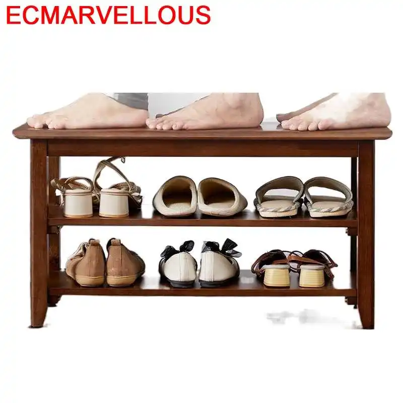 Per Kid La Casa Mobili Schoenenkast Zapatero Mueble Closet Rangement Meuble Chaussure Cabinet Scarpiera Furniture Shoes Rack
Per Kid La Casa Mobili Schoenenkast Zapatero Mueble Closet Rangement Meuble Chaussure Cabinet Scarpiera Furniture Shoes Rack