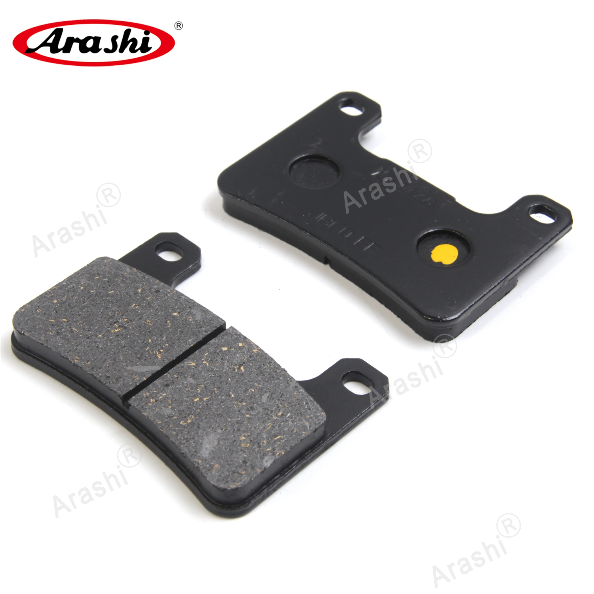 ARASHI CNC Front Brake Disks Rotors Disc Brake Pads For SUZUKI GSX R HAYABUSA 1300 2008 2009 2010 2011 2012 GSX1300R GSX-R 1300
ARASHI CNC Front Brake Disks Rotors Disc Brake Pads For SUZUKI GSX R HAYABUSA 1300 2008 2009 2010 2011 2012 GSX1300R GSX-R 1300