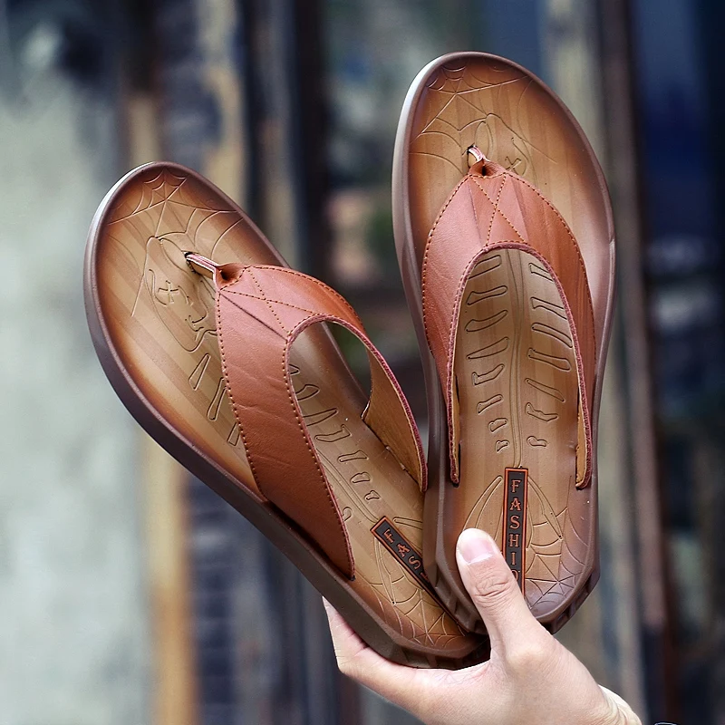 Zandalias Hombre Sandalias De Verano Para Hombre Sandals Men Sandles For Sandals-men Deportivas Summer Slide Sandali Da Uomo
Zandalias Hombre Sandalias De Verano Para Hombre Sandals Men Sandles For Sandals-men Deportivas Summer Slide Sandali Da Uomo