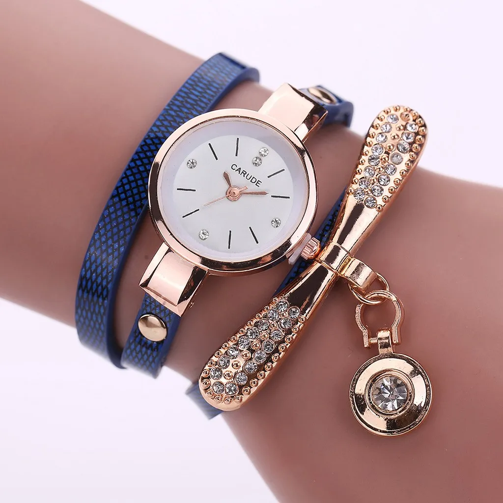 NO.2 Watch Women Leather Band Zegarek Damski Analog Quartz Montre Femme Wristwatch Relogio Feminino Reloj Ladies Watches
NO.2 Watch Women Leather Band Zegarek Damski Analog Quartz Montre Femme Wristwatch Relogio Feminino Reloj Ladies Watches