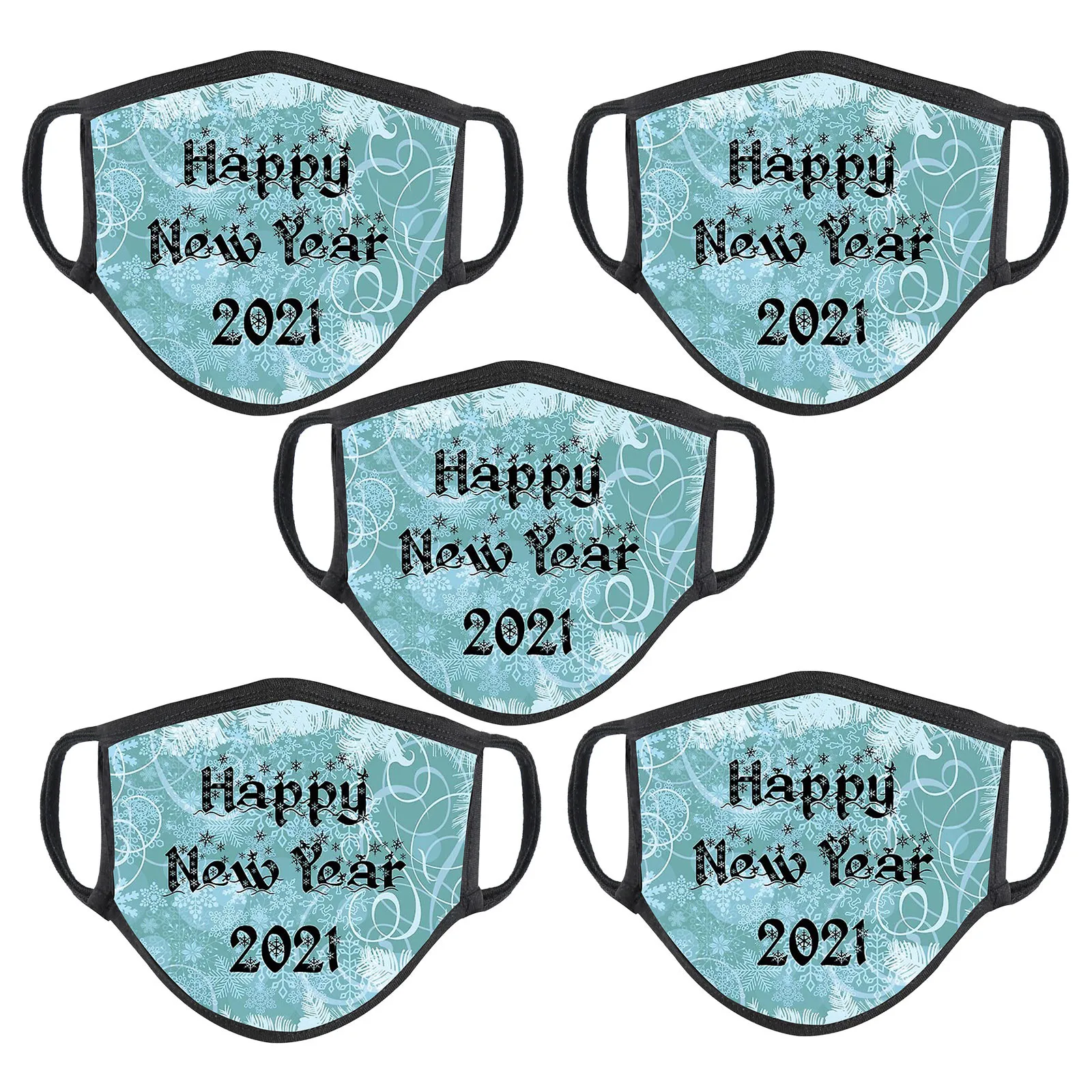 2/5PC Adult Masks 2021 New Year Calico Mascarillas Fashion Protective Face Masks Men Women Breathable Masque Reusable Mouth Mask
2/5PC Adult Masks 2021 New Year Calico Mascarillas Fashion Protective Face Masks Men Women Breathable Masque Reusable Mouth Mask