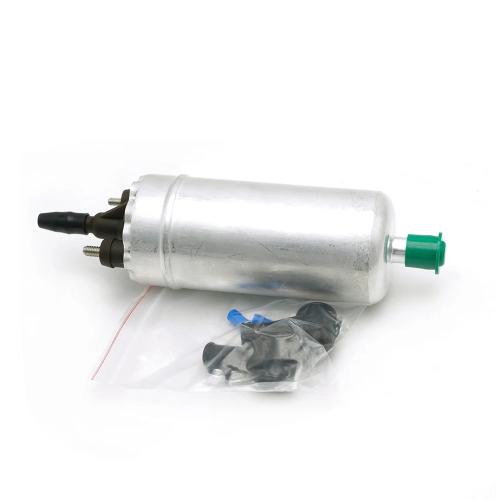 Универсальный Топливный насос высокого давления с монтажным комплектом 0580464070 E10009
Универсальный Топливный насос высокого давления с монтажным комплектом 0580464070 E10009