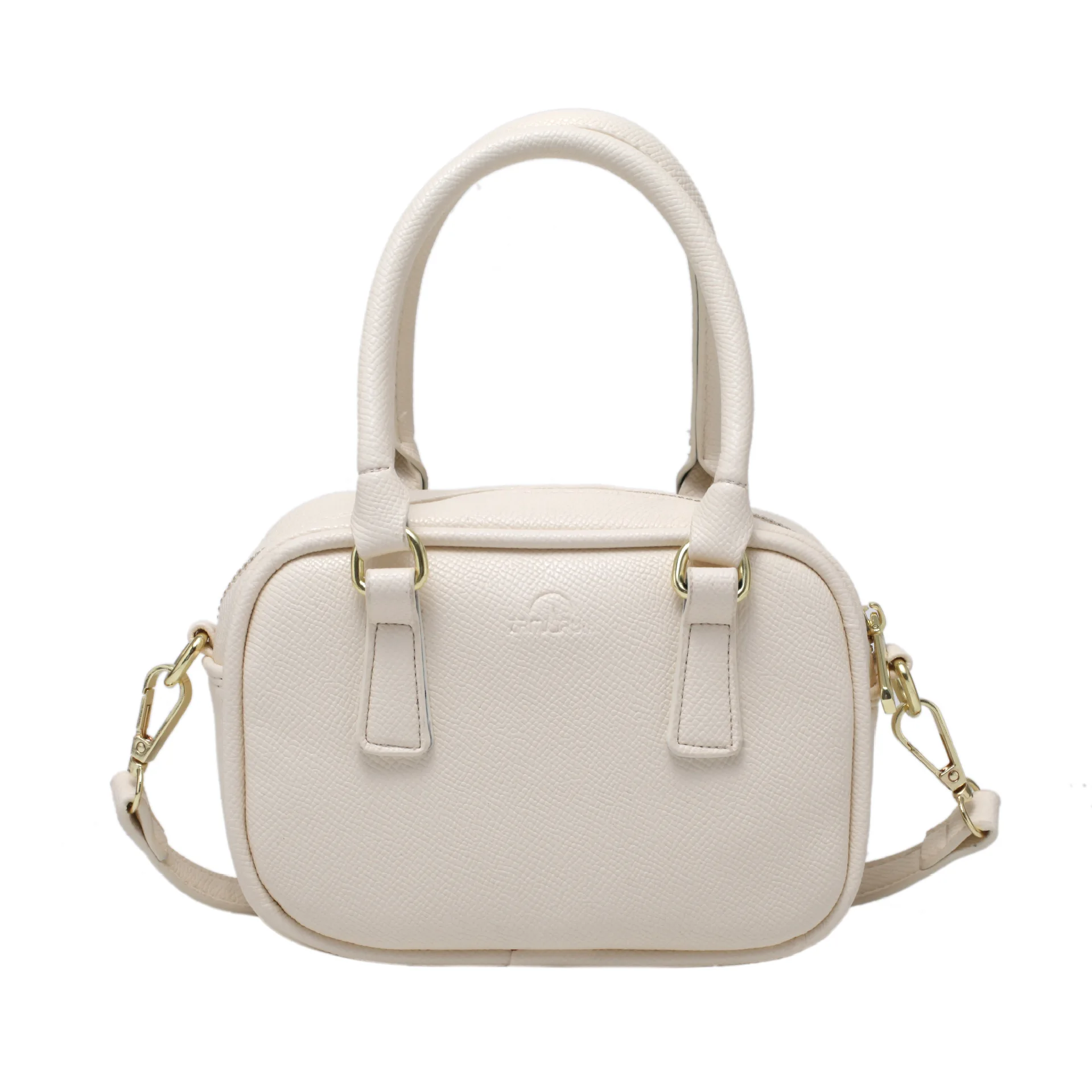 Simple PU Leather Crossbody Bags For Women 2021 Summer Branded Shoulder Bag Trending Luxury Small Tote Bag Ins Travel Handbag
Simple PU Leather Crossbody Bags For Women 2021 Summer Branded Shoulder Bag Trending Luxury Small Tote Bag Ins Travel Handbag
