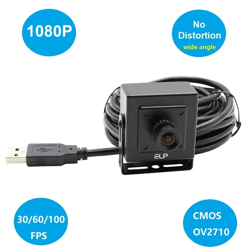 Не искажают окружающий мир USB Камера 2MP 1080P Широкий формат HD CMOS OV2710 30/60/100fps высокое Скорость веб-камера USB Камера для портативных ПК компьютер
Не искажают окружающий мир USB Камера 2MP 1080P Широкий формат HD CMOS OV2710 30/60/100fps высокое Скорость веб-камера USB Камера для портативных ПК компьютер