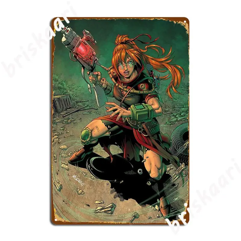 Металлический плакат Fallout с игровым покрытием, постер для клуба, дома, бара, пещера, таблички с жестяным знаком на заказ
Металлический плакат Fallout с игровым покрытием, постер для клуба, дома, бара, пещера, таблички с жестяным знаком на заказ