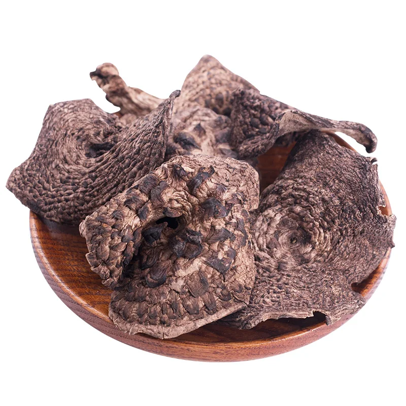 Black tiger palm bacteria dry yunnan specialties tiger palm bacteria dry black tiger palm mushrooms in clay pot soup 
Black tiger palm bacteria dry yunnan specialties tiger palm bacteria dry black tiger palm mushrooms in clay pot soup