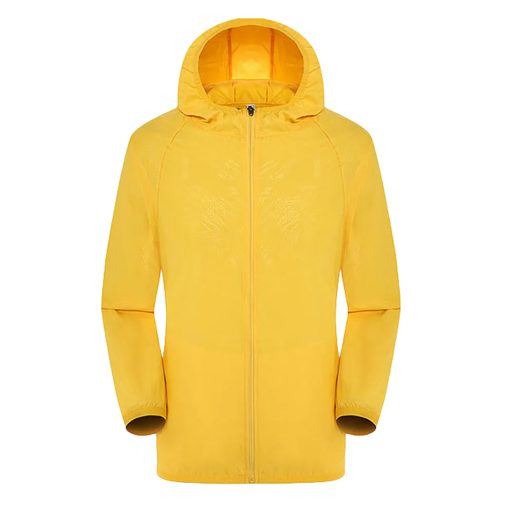 Coat Men's Women's Casual Sun Protection Clothing Jackets Windproof Ultra-Light Rainproof Windbreaker chaqueta Dropship z0815
Coat Men's Women's Casual Sun Protection Clothing Jackets Windproof Ultra-Light Rainproof Windbreaker chaqueta Dropship z0815