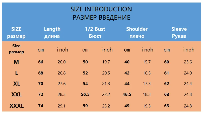 Pull Homme 2020 Winter Men's Thick Jackets Casual Warm Hoodies Fur Inside Outwear Hooded Mens Coat Thermal Sweatshirt
Pull Homme 2020 Winter Men's Thick Jackets Casual Warm Hoodies Fur Inside Outwear Hooded Mens Coat Thermal Sweatshirt