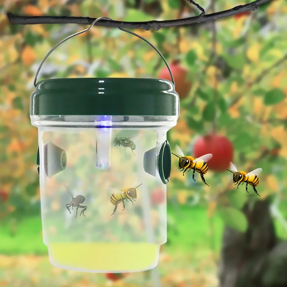 Bee Cage Swarm Trap Swarming Outdoor Wild Catcher Beekeeping Supplies Beekeeper Catching Tool Prevent Bees Sting Green Cover Sol
Bee Cage Swarm Trap Swarming Outdoor Wild Catcher Beekeeping Supplies Beekeeper Catching Tool Prevent Bees Sting Green Cover Sol