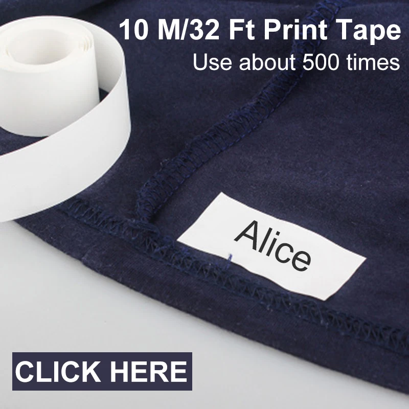 LOVE Custom-Made Baby Name Stamp DIY For Children Name Seal Student Clothes Chapter Not Easy To Fade Security Name Stamp Sticker
LOVE Custom-Made Baby Name Stamp DIY For Children Name Seal Student Clothes Chapter Not Easy To Fade Security Name Stamp Sticker