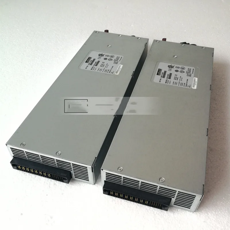 1600 Вт для HP RX6600 RX3600 RX4640 избыточный блок питания 0957-2198 0957-2320 RH1448Y
1600 Вт для HP RX6600 RX3600 RX4640 избыточный блок питания 0957-2198 0957-2320 RH1448Y