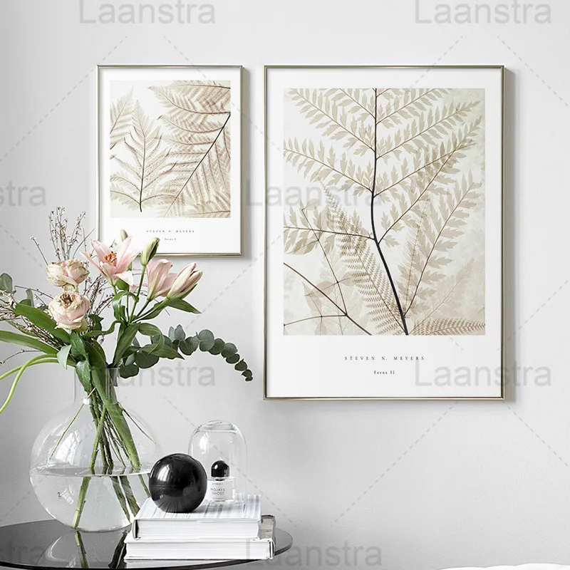 Plant Branches and Leaves Canvas Painting Simple Natural Atmosphere Home Decoration Poster Nordic Style Living Room Wall Prints
Plant Branches and Leaves Canvas Painting Simple Natural Atmosphere Home Decoration Poster Nordic Style Living Room Wall Prints