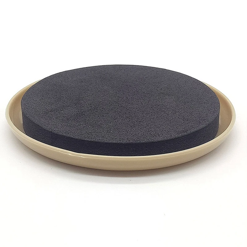 24 Pieces of 3.5-Inch Furniture Mats Can Move Anything Quickly and Easily and Protect the Floor
24 Pieces of 3.5-Inch Furniture Mats Can Move Anything Quickly and Easily and Protect the Floor