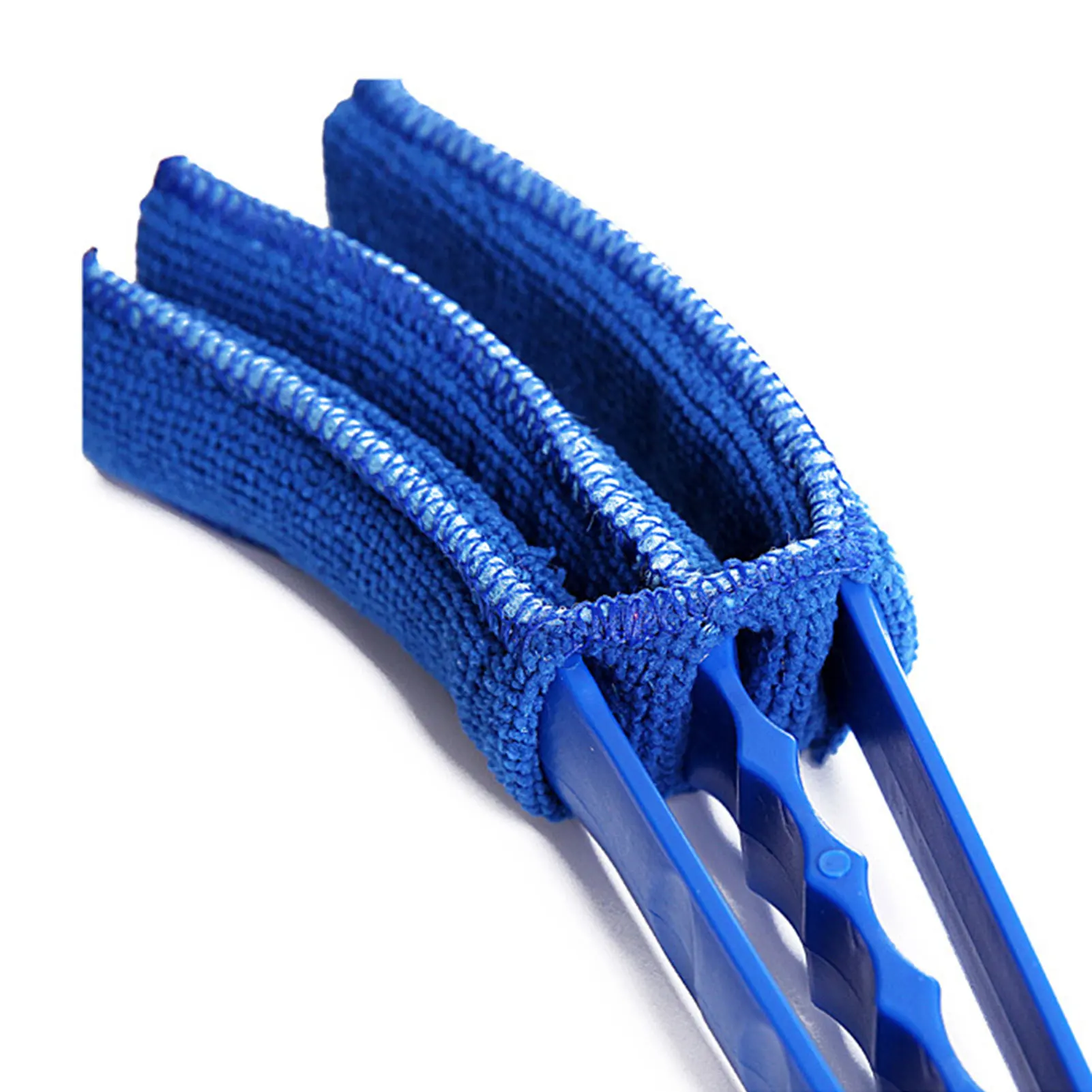 Car Microfiber Removable Washable Window Blind Cleaner Cleaning Brushes Clip Double Ended Car Vent Duster Air Conditioner
Car Microfiber Removable Washable Window Blind Cleaner Cleaning Brushes Clip Double Ended Car Vent Duster Air Conditioner