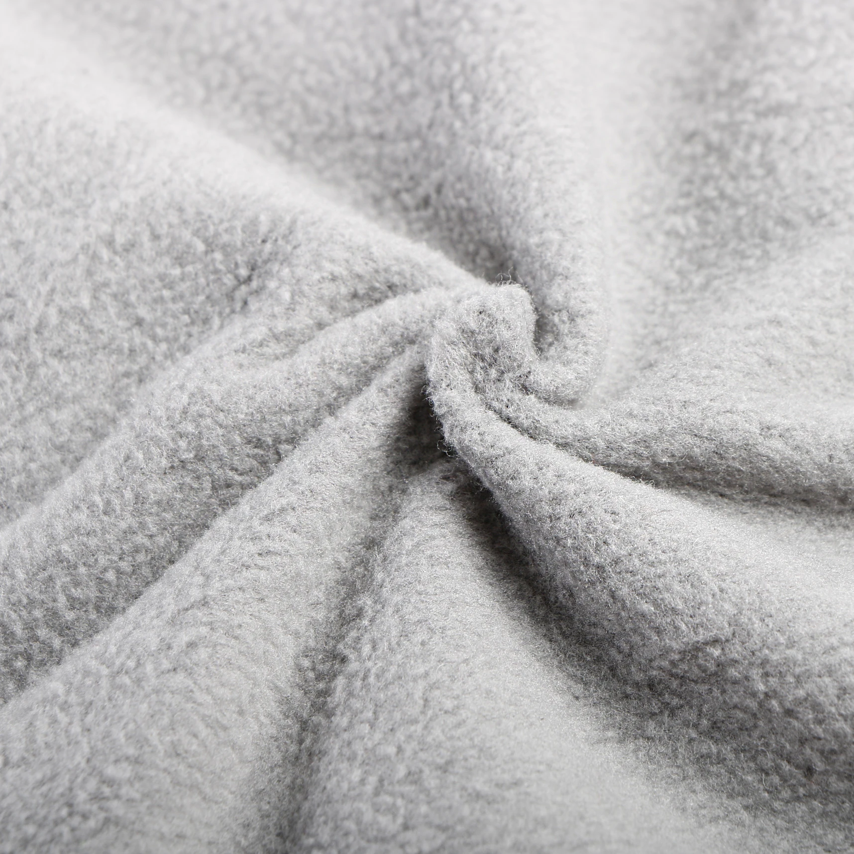 Cat Toy Funny Interactive Pet Toys Kitten Puzzle Massage Cleaning Supplies Gatos Mascotas Accesorios Dla Kota Juguetes Jouet
Cat Toy Funny Interactive Pet Toys Kitten Puzzle Massage Cleaning Supplies Gatos Mascotas Accesorios Dla Kota Juguetes Jouet