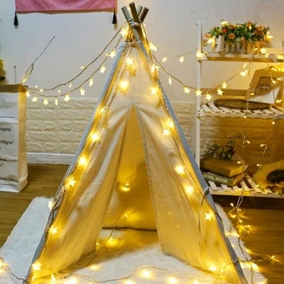 3mLED Starry Light String,Christmas Tree Color Chandelier,indoor and Outdoor Scene Dress Up,NewYear Christma Layout Light String 
3mLED Starry Light String,Christmas Tree Color Chandelier,indoor and Outdoor Scene Dress Up,NewYear Christma Layout Light String