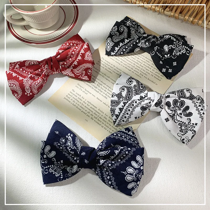 2021 New Big Bow Hair Tie Girl Ponytail Streamer Hair Rope Headdress Women Fashion Hair Accessories
2021 New Big Bow Hair Tie Girl Ponytail Streamer Hair Rope Headdress Women Fashion Hair Accessories