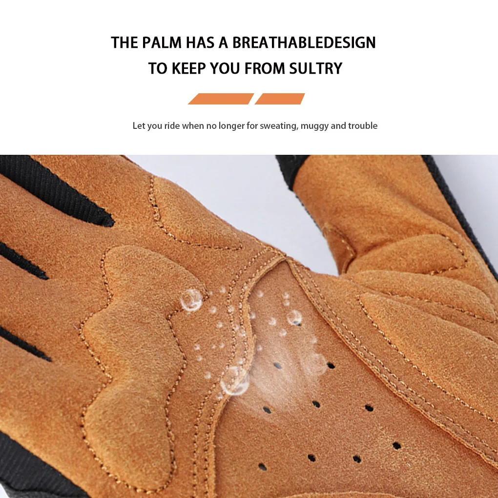 1 Pair Sports Cycling Gloves Touch Screen Men Women Gloves Winter Windproof MTB Bicycle Motorcycle Ski Snow Fitness Gloves
1 Pair Sports Cycling Gloves Touch Screen Men Women Gloves Winter Windproof MTB Bicycle Motorcycle Ski Snow Fitness Gloves