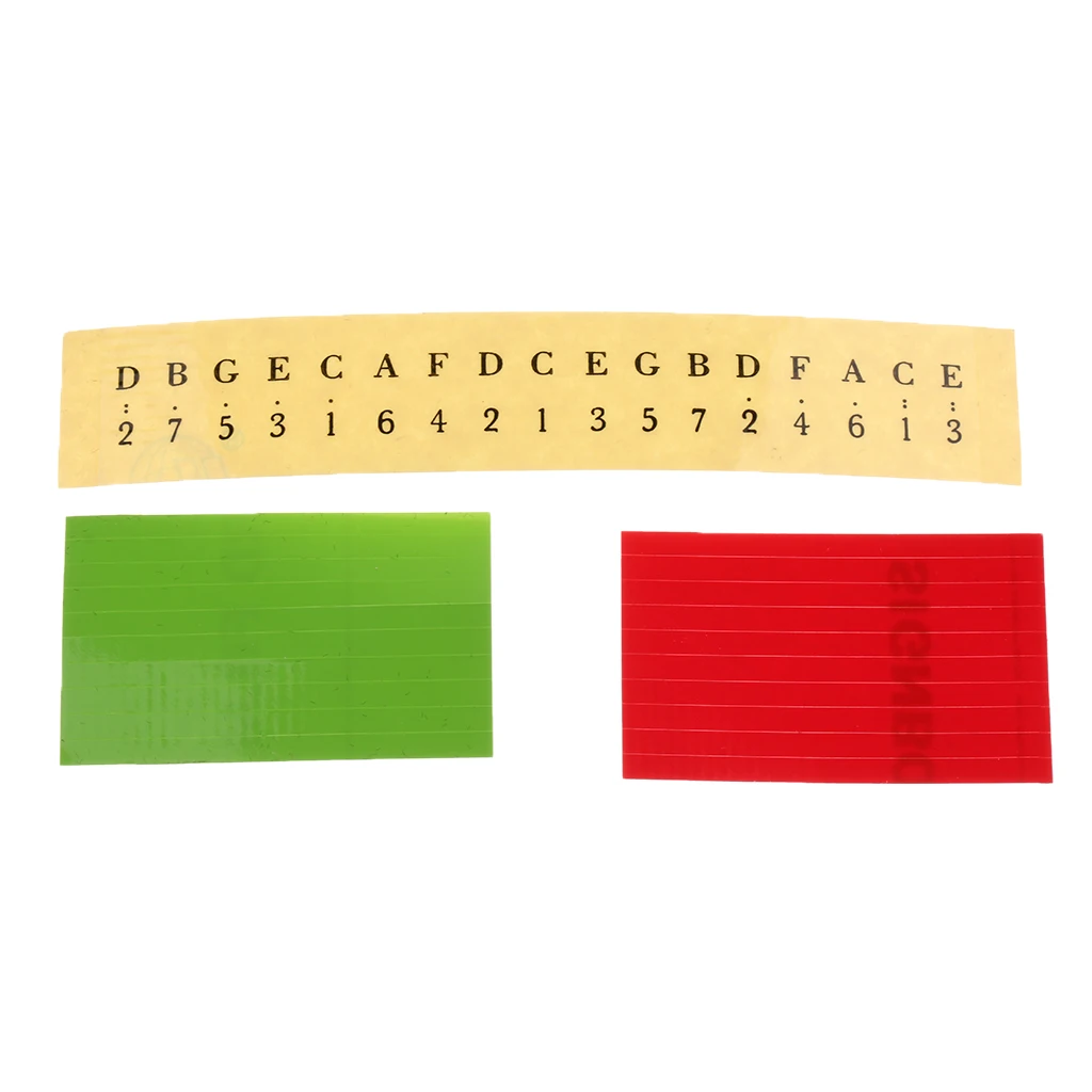 Mahogany 17 Keys Kalimba Thumb Piano Cloth Bag Stickers for Christmas Gift
Mahogany 17 Keys Kalimba Thumb Piano Cloth Bag Stickers for Christmas Gift