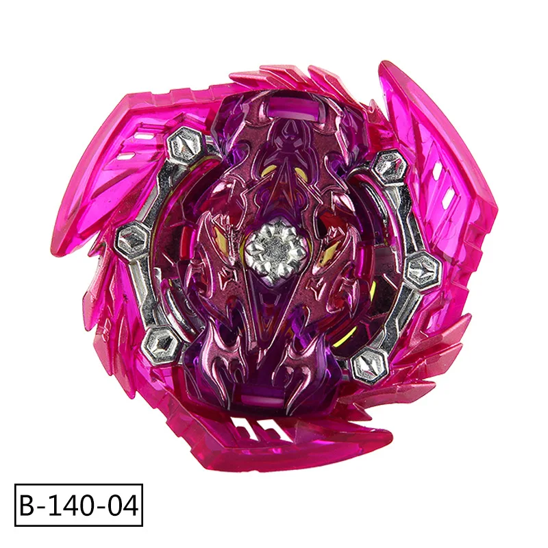 Новый продукт, игрушка-спиннинг четвертого поколения серии GT, Классическая Детская игрушка
Новый продукт, игрушка-спиннинг четвертого поколения серии GT, Классическая Детская игрушка