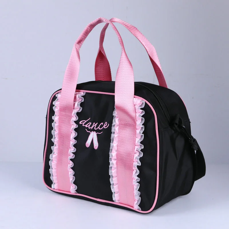 Детские сумки для балета, черная Студенческая сумка, Брезентовая сумка для балета, сумка для танцев для девочек, для начинающих танцев, Детские балерины
Детские сумки для балета, черная Студенческая сумка, Брезентовая сумка для балета, сумка для танцев для девочек, для начинающих танцев, Детские балерины