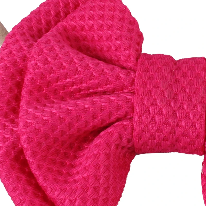 Baby Bows Headband Bowknot Haarband Baby Girl Headbands Cotton Kids Hair Band Girls Hair Accessories Women Girls Turban
Baby Bows Headband Bowknot Haarband Baby Girl Headbands Cotton Kids Hair Band Girls Hair Accessories Women Girls Turban