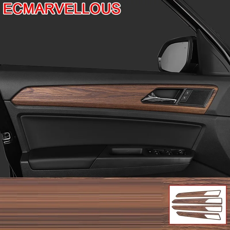 Control System Automobile Decorative Modified Car Styling Sticker Strip Decoration Modification 17 18 19 FOR Volkswagen Teramont
Control System Automobile Decorative Modified Car Styling Sticker Strip Decoration Modification 17 18 19 FOR Volkswagen Teramont