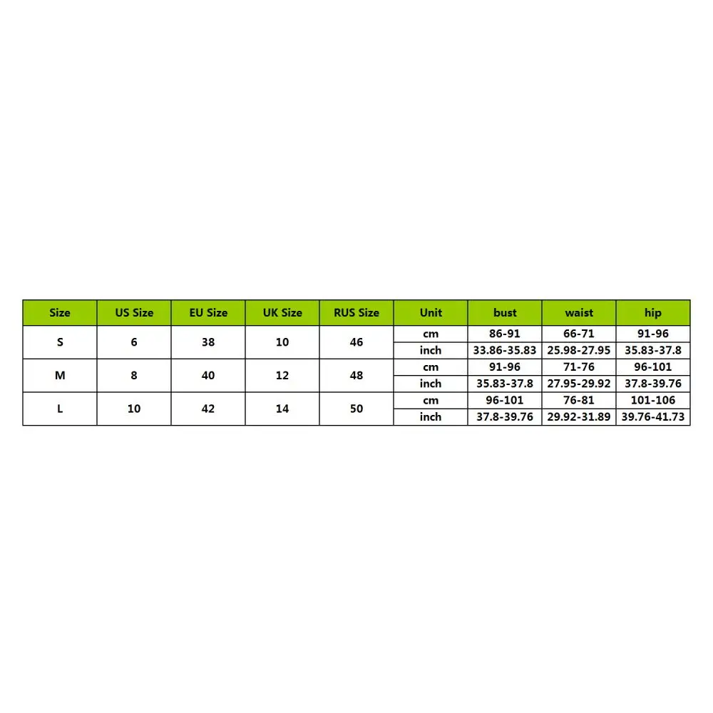 Vertvie Female Sexy Deep V Leaf Ruffled Bikinis Women Floral Printed -piece Swimsuit 2020 Summer Backless Swimwear
Vertvie Female Sexy Deep V Leaf Ruffled Bikinis Women Floral Printed -piece Swimsuit 2020 Summer Backless Swimwear