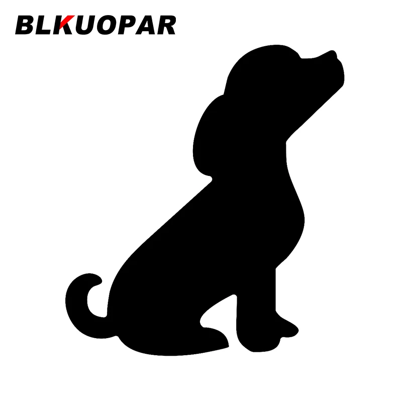 BLKUOPAR для щенков силуэт искусственный материал переводная картинка для автомобилей мотоциклов доска для серфинга личность водонепроницаемая
BLKUOPAR для щенков силуэт искусственный материал переводная картинка для автомобилей мотоциклов доска для серфинга личность водонепроницаемая