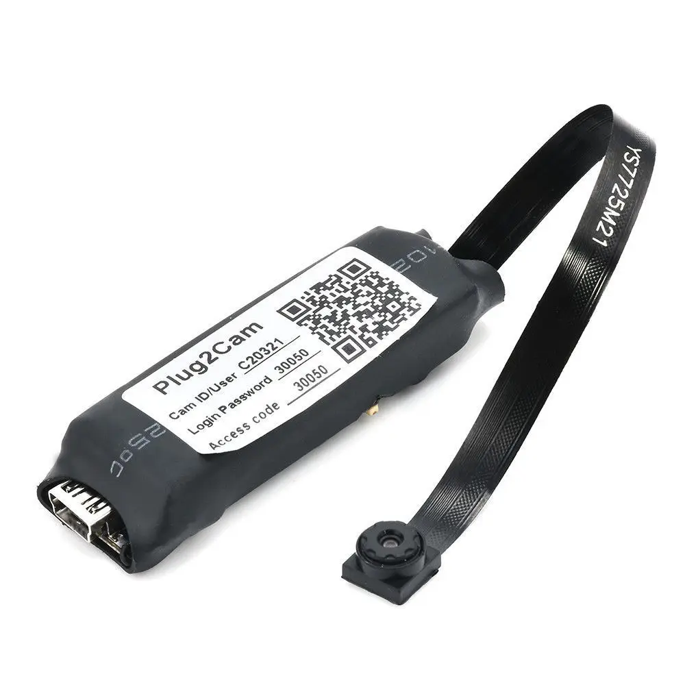 Wireless Cam WIFI IP DIY Digital Video Camera Mini Micro DVR
Wireless Cam WIFI IP DIY Digital Video Camera Mini Micro DVR