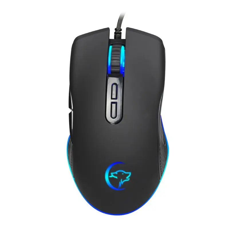 Mini Optical Wired Mouse 4 Colors LED Light Gaming Mice G830 for Gamers PC Computer Laptop Notebook Accessories 
Mini Optical Wired Mouse 4 Colors LED Light Gaming Mice G830 for Gamers PC Computer Laptop Notebook Accessories