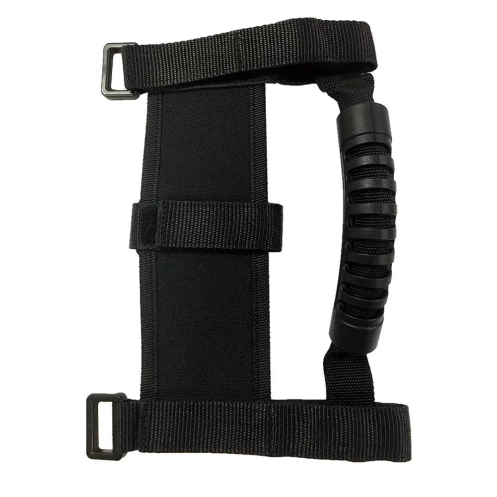 Carrying Strap Belt Strap Belt For Xiaomi Mijia M365 Skateboard Hand High quality
Carrying Strap Belt Strap Belt For Xiaomi Mijia M365 Skateboard Hand High quality