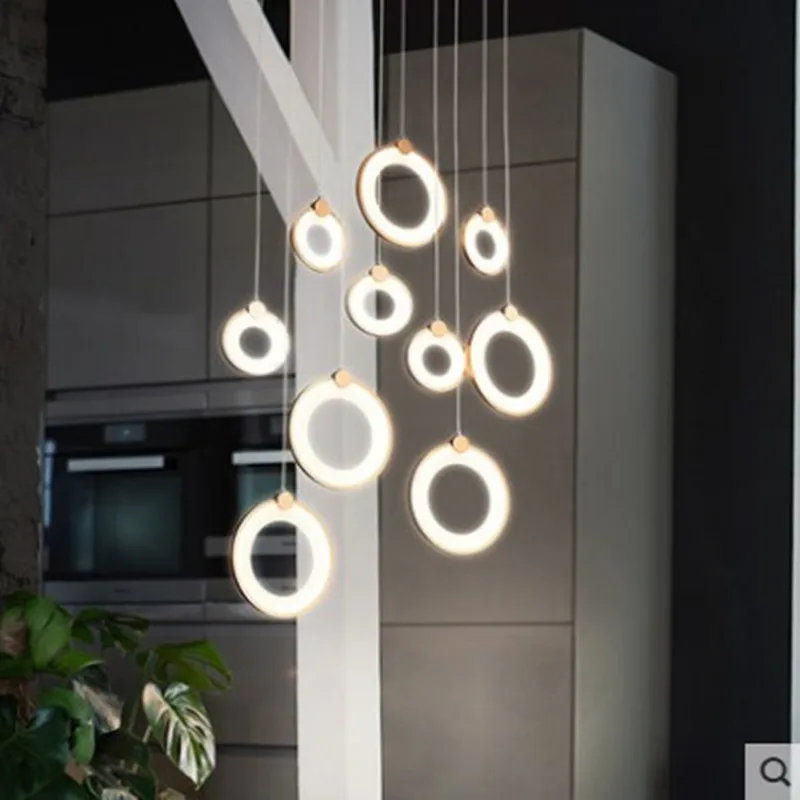 modern iron lamparas de techo colgante moderna lustres design lamp hanglampen avizeler nordic decoration home
modern iron lamparas de techo colgante moderna lustres design lamp hanglampen avizeler nordic decoration home