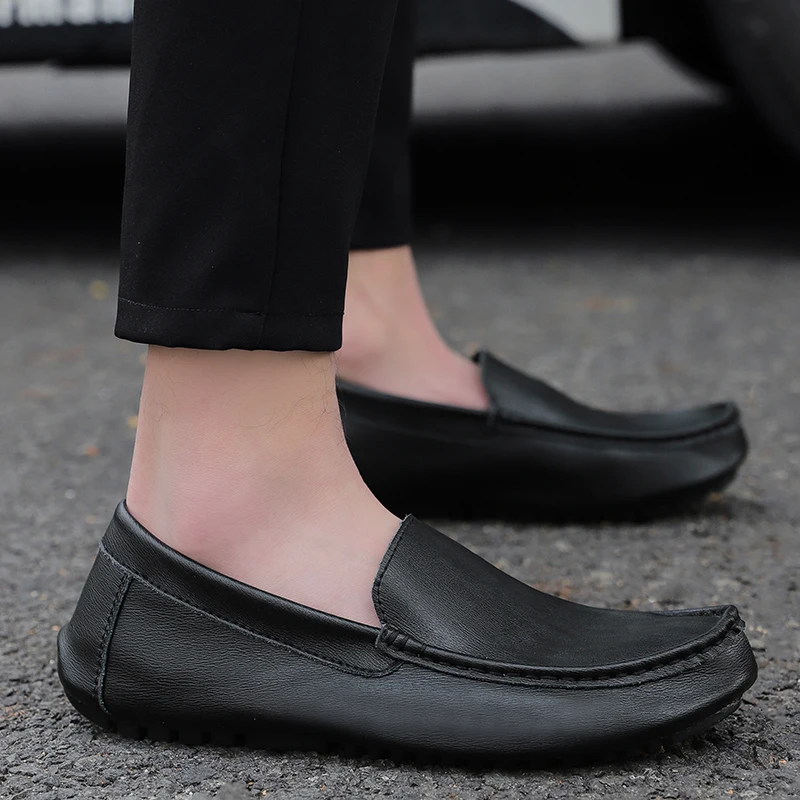 Men Casual Shoes Fashion Men Casual Shoes Causal For Hot Sneakers Leather Zapatos Casuales Para Hombre De Cuero Mens Sale
Men Casual Shoes Fashion Men Casual Shoes Causal For Hot Sneakers Leather Zapatos Casuales Para Hombre De Cuero Mens Sale