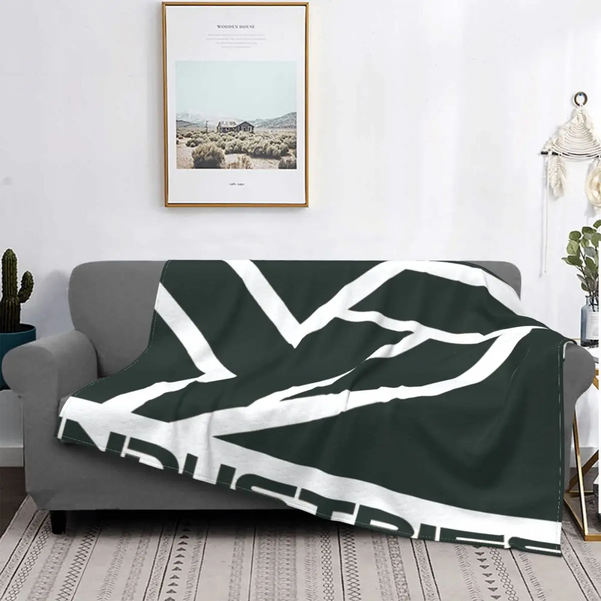 Yt Industries-colcha a cuadros para cama, sofada, toalla, manta, colcha de пикник, 2462
Yt Industries-colcha a cuadros para cama, sofada, toalla, manta, colcha de пикник, 2462