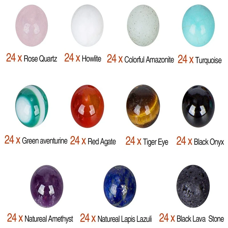 Agate Tiger Eye Stone Powder Crystal Natural Loose Bead Set DIY Jewelry Accessories Earring Bracelet
Agate Tiger Eye Stone Powder Crystal Natural Loose Bead Set DIY Jewelry Accessories Earring Bracelet