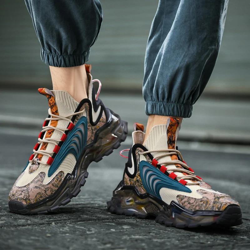 men shoes Sneakers Male tenis Luxury shoes Mens casual Shoes Trainer Race off white Shoes fashion loafers running Shoes for men
men shoes Sneakers Male tenis Luxury shoes Mens casual Shoes Trainer Race off white Shoes fashion loafers running Shoes for men