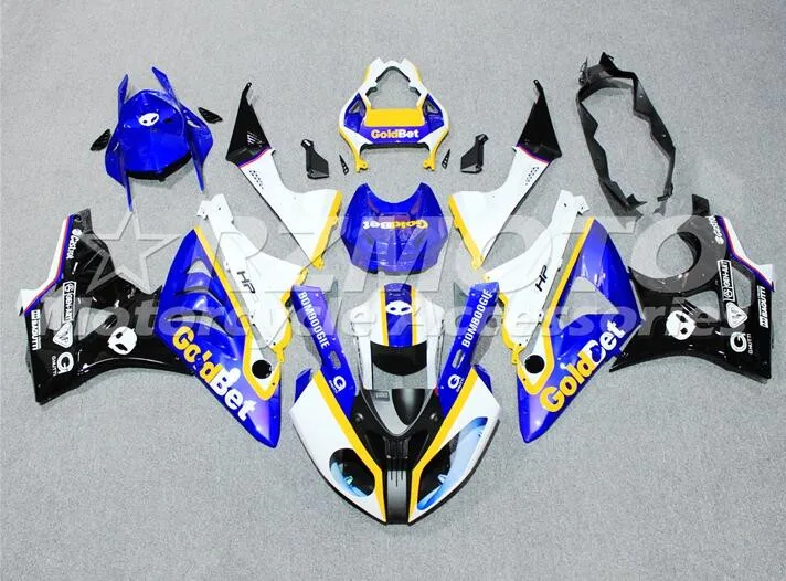 Литья под давлением Новый ABS Обтекатели комплект Подходит для BMW S1000RR 2009 2010 2011 2012 2013 2014 09, 10, 11, 12, 13, 14, кузов комплект ювелирных изделий золото с...
Литья под давлением Новый ABS Обтекатели комплект Подходит для BMW S1000RR 2009 2010 2011 2012 2013 2014 09, 10, 11, 12, 13, 14, кузов комплект ювелирных изделий золото с...